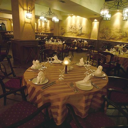 Hotel Aiges Melathron Veria  Luaran gambar