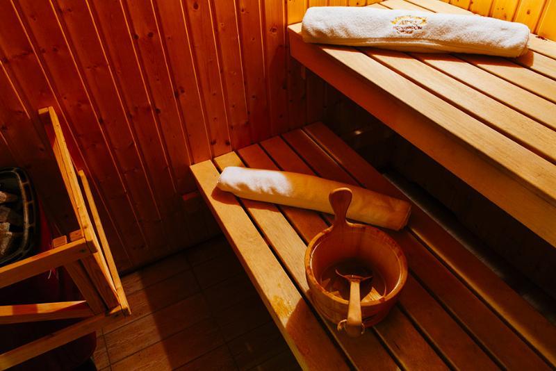 Hotel Aiges Melathron Veria  Luaran gambar
