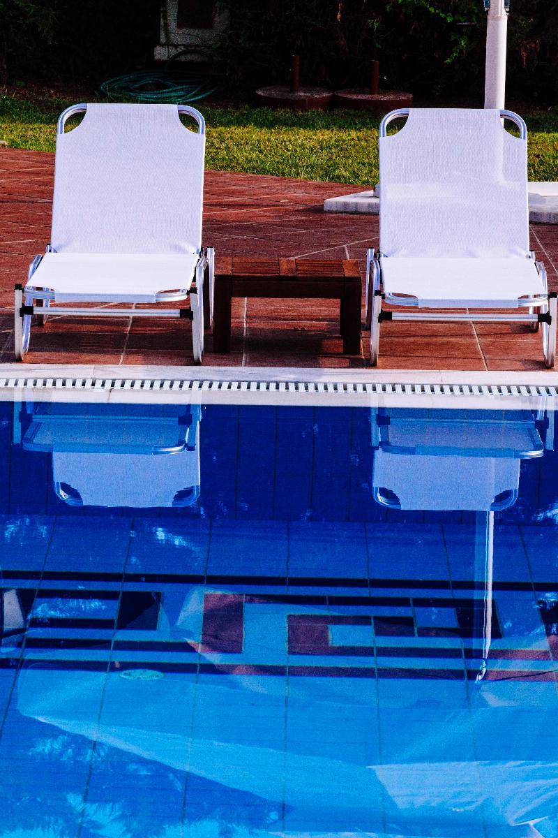 Hotel Aiges Melathron Veria  Luaran gambar